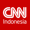 Polling CNN Indonesia : 42 Persen Pembaca Gunakan THR untuk Investasi