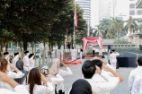 HUT Ke-78 Kemerdekaan Republik Indonesia Astra: Sebarkan Pesan Semangat Untuk Hari Ini Dan Masa Depan Indonesia