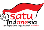 Satu Indonesi